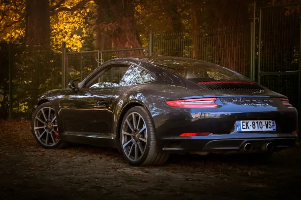 TebWin Kasino Android/iOS Sovellus